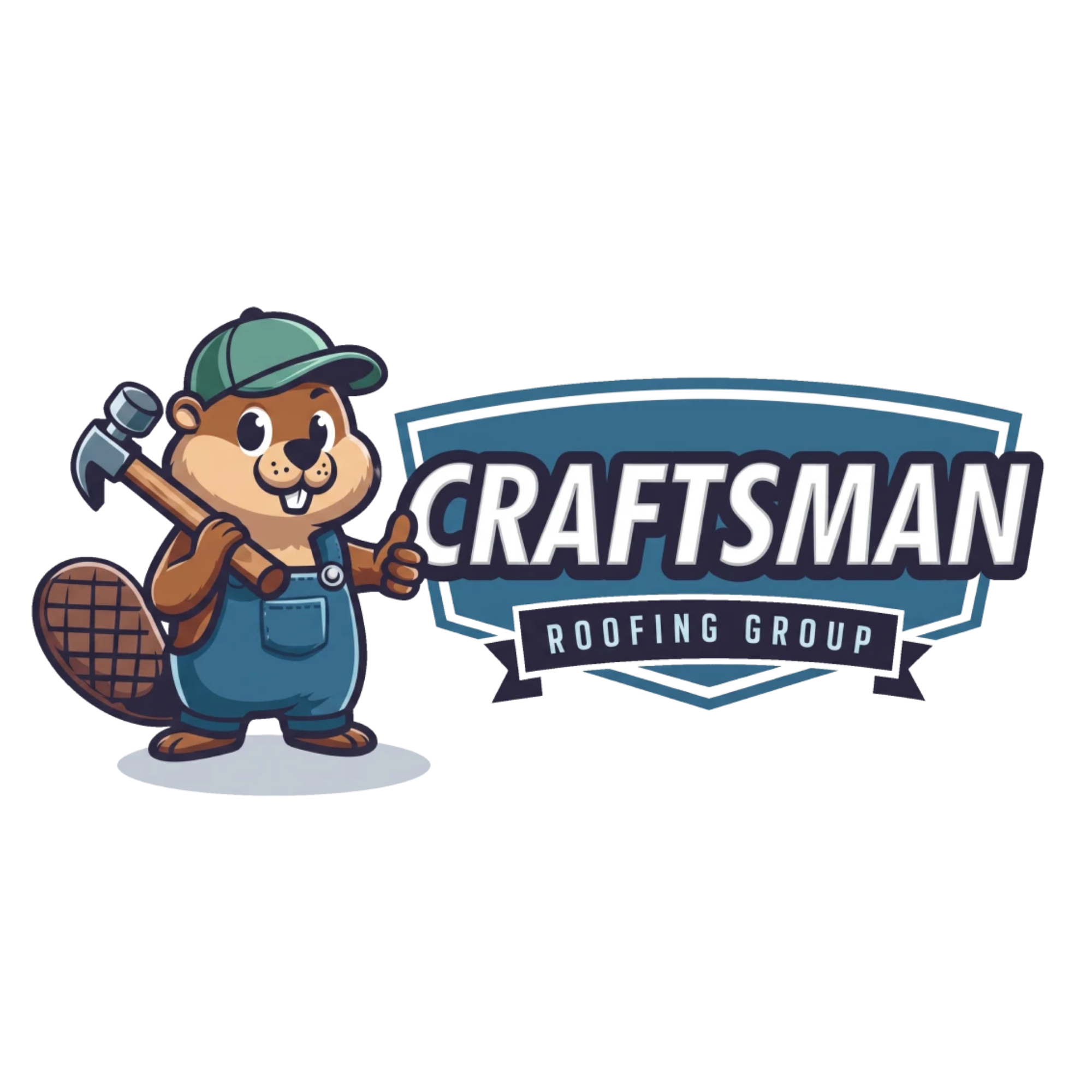Craftsman Roofing Group